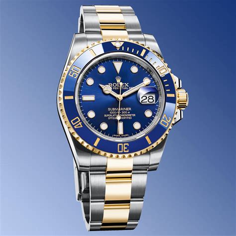 rolex submariner uvp|rolex perpetual submariner date watch.